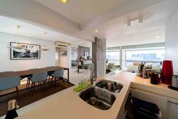Braddell View (D20), Apartment #608138641